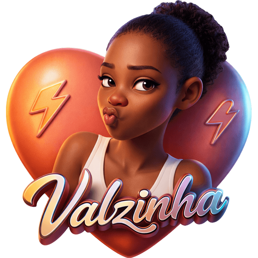 Valzinha Pop TikTok LIVE gift
