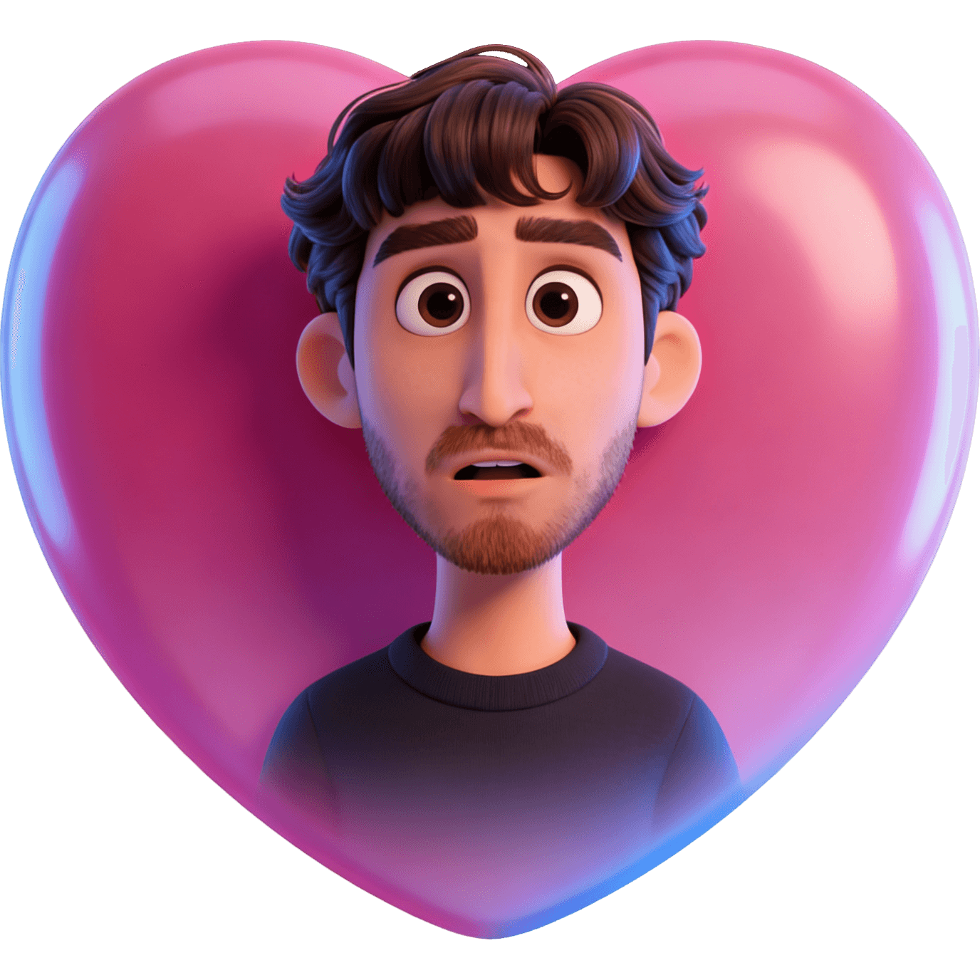 hey kil TikTok LIVE gift