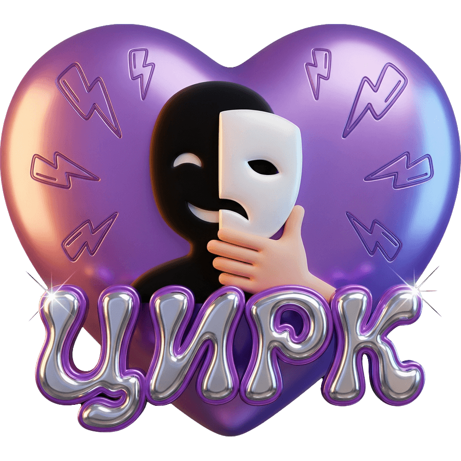 Miglena TikTok LIVE gift