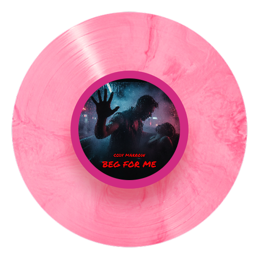 Taste your fire TikTok LIVE gift