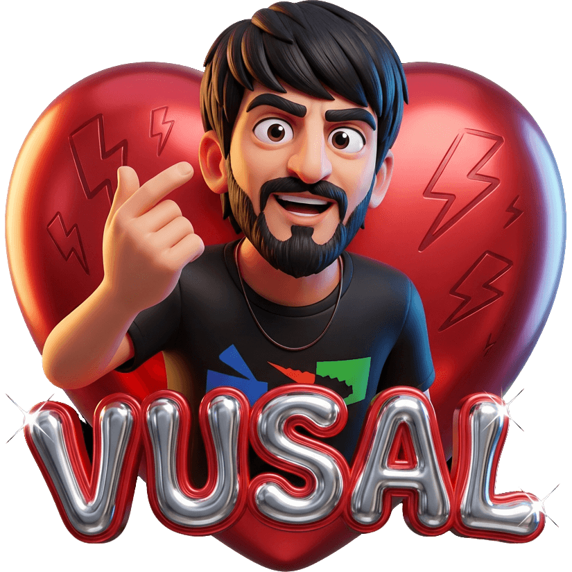666 pozasi TikTok LIVE gift