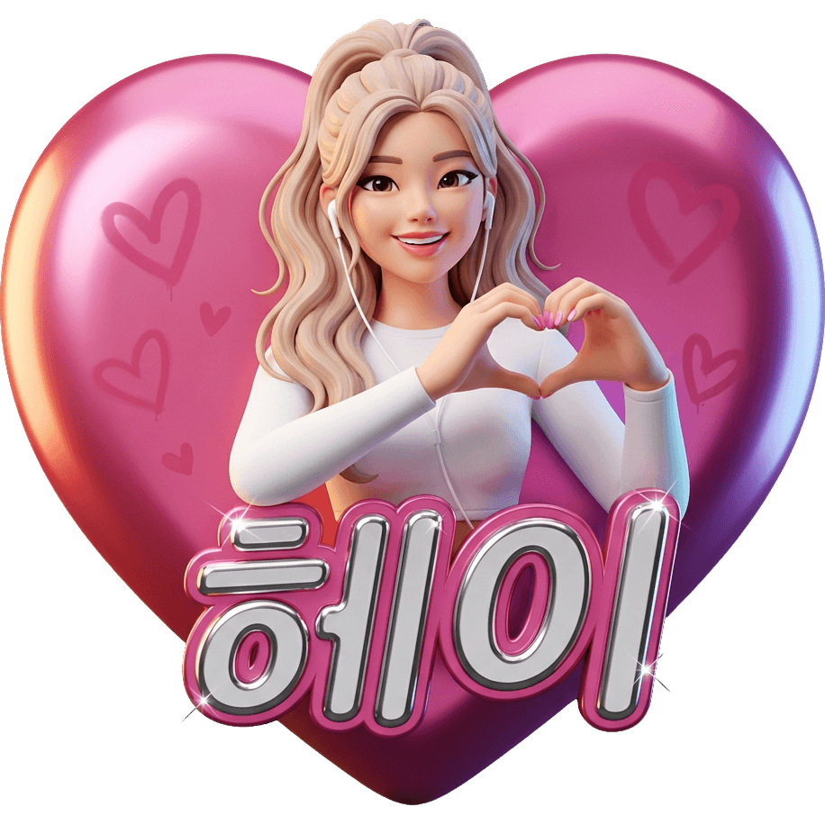 DJ Hey TikTok LIVE gift