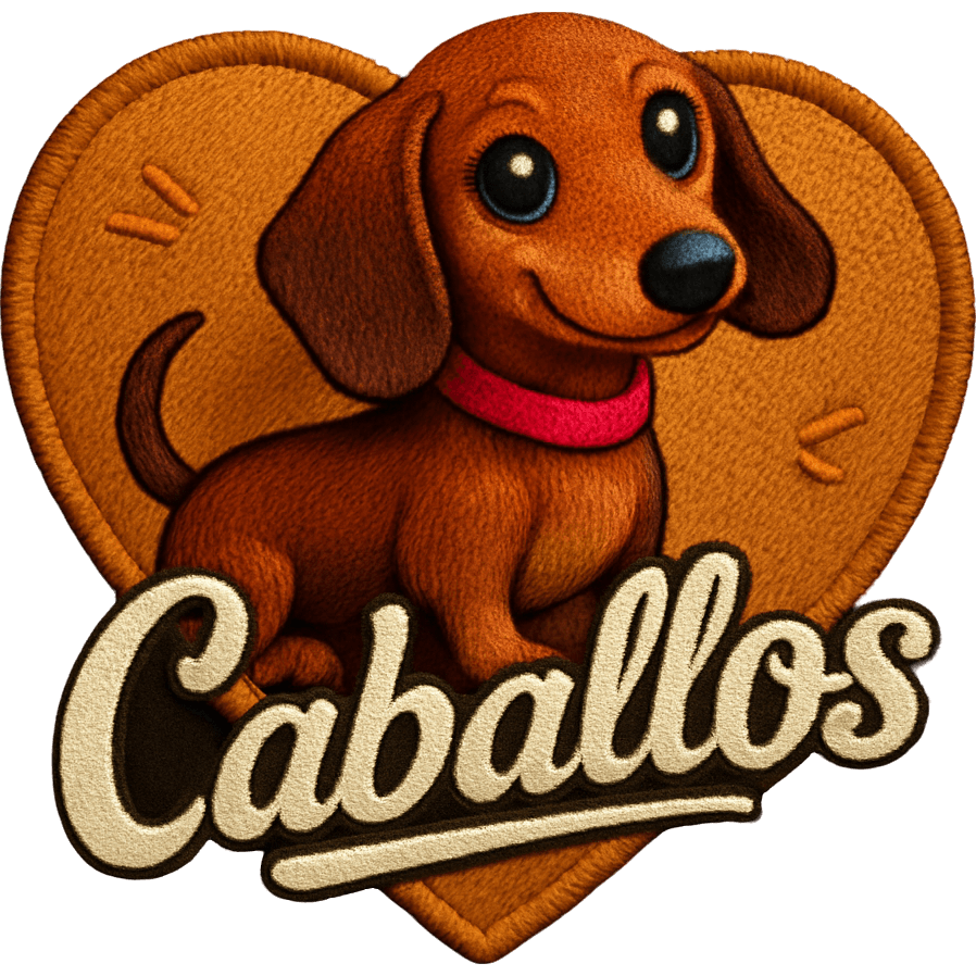 Dulcecito Molly TikTok LIVE gift