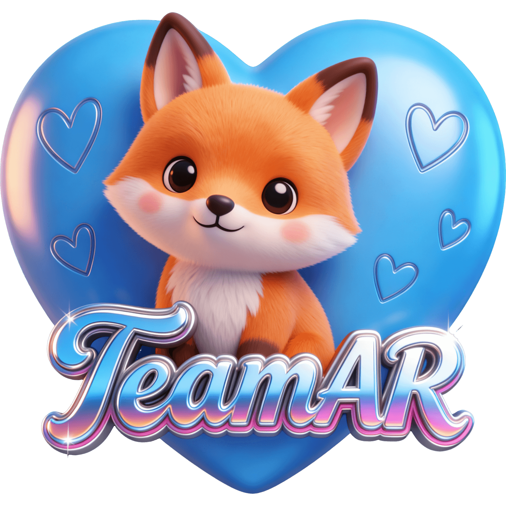 AnaRenis TikTok LIVE gift