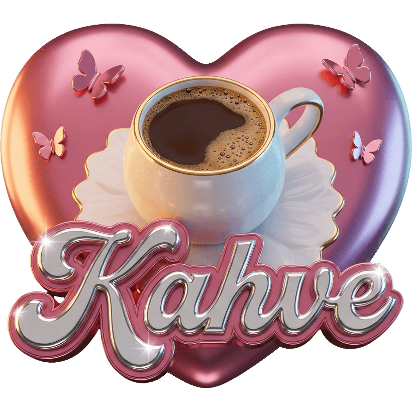 Sofya Kahvesi TikTok LIVE gift