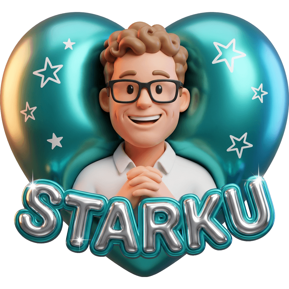 Niewinny Uśmiech TikTok LIVE gift