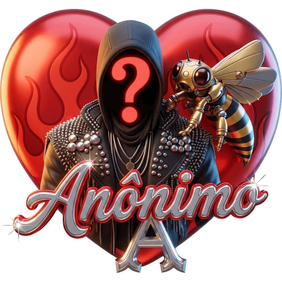 Anônimo A TikTok LIVE gift