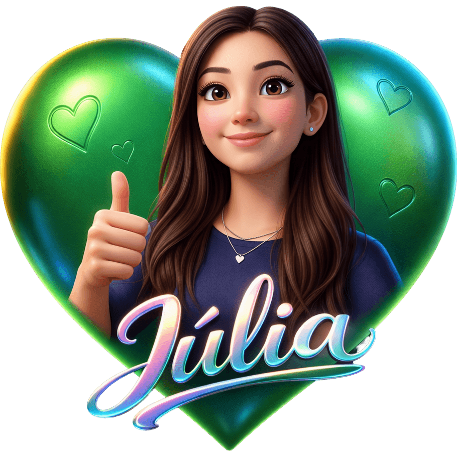 cajuzinha TikTok LIVE gift