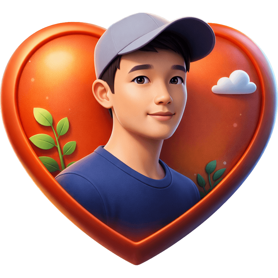 Giác Ngộ TikTok LIVE gift