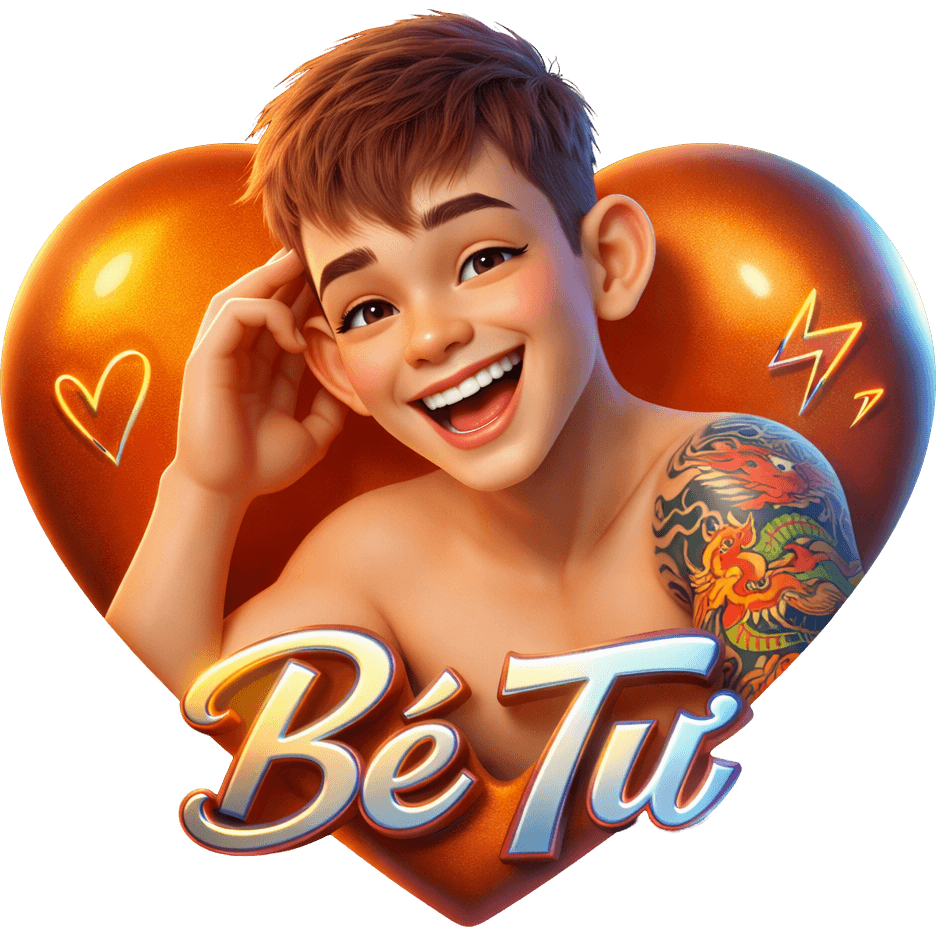 Bé Tư Jet TikTok LIVE gift