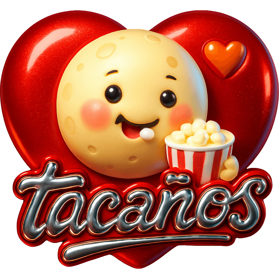 Club Tacaño TikTok LIVE gift