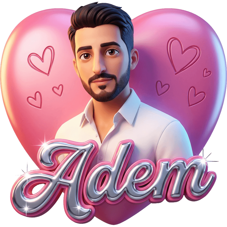 Prinz Adem TikTok LIVE gift