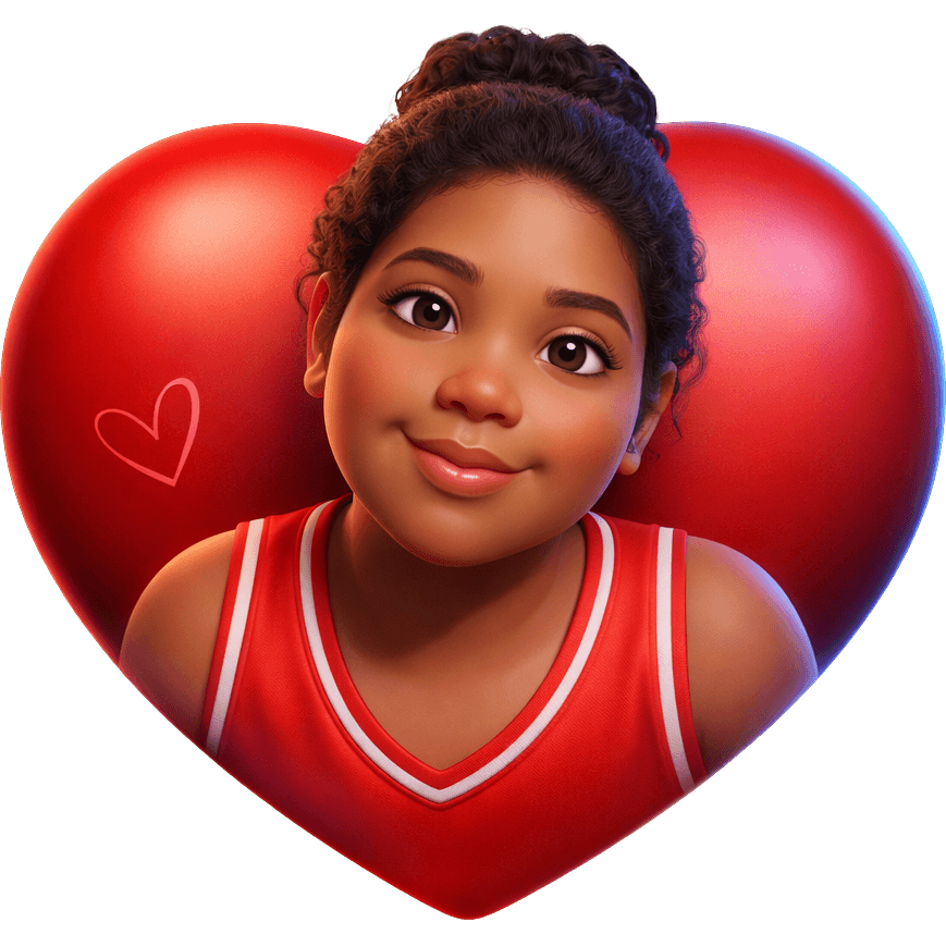 Onny Glow TikTok LIVE gift