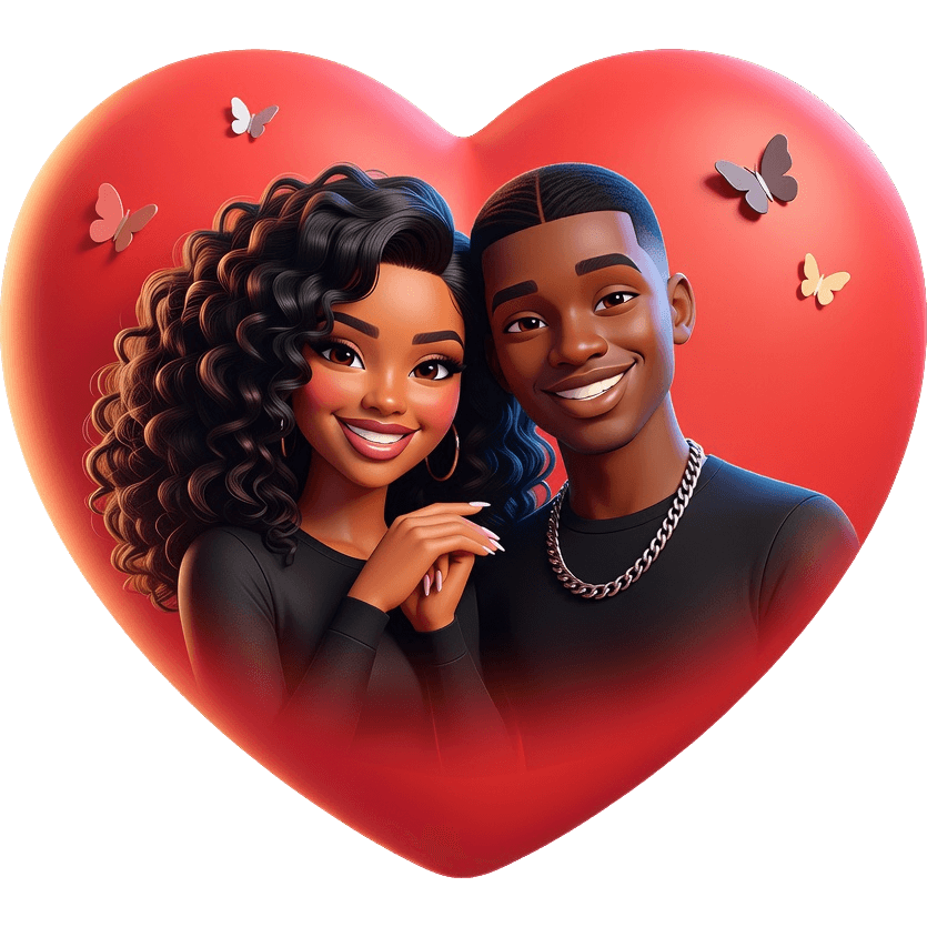 JAYLLNN TikTok LIVE gift