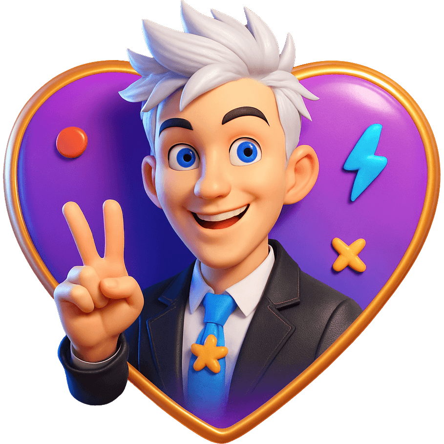 Lọ Vương TikTok LIVE gift