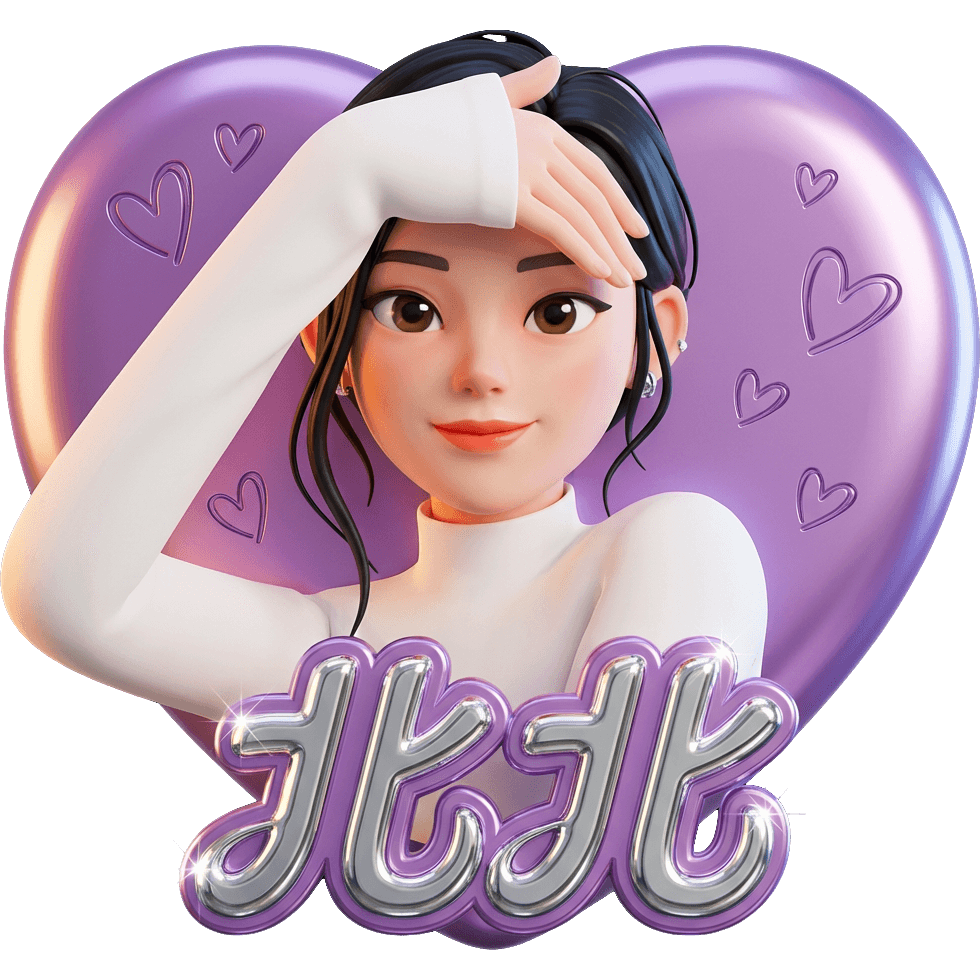 北北lalala TikTok LIVE gift