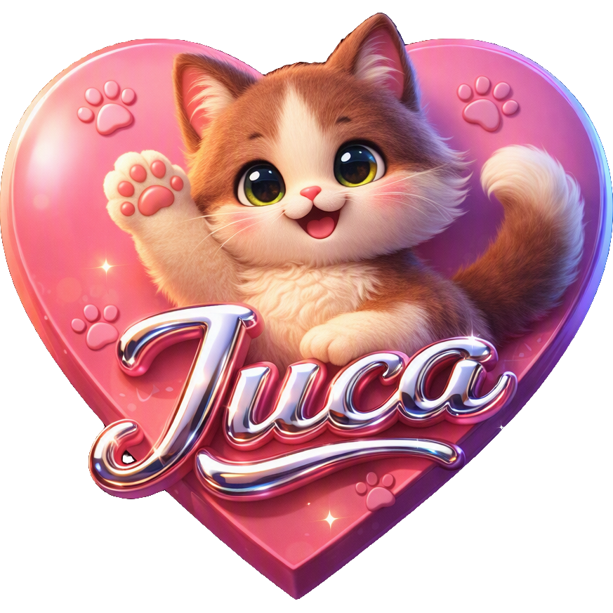 Juca TikTok LIVE gift