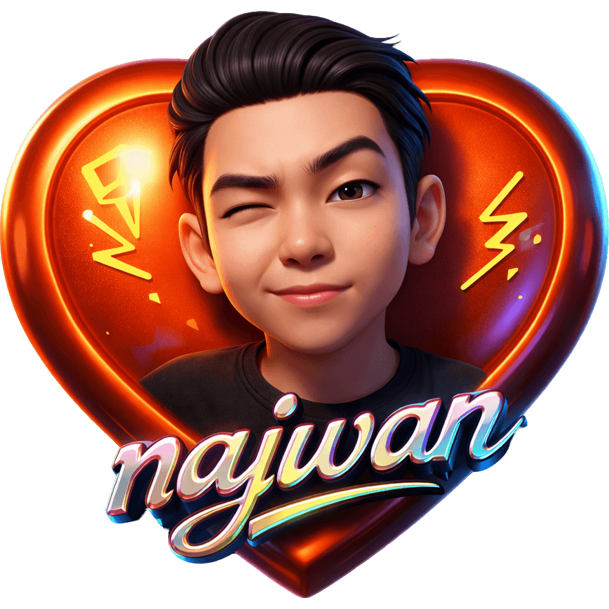 Aura Jualan TikTok LIVE gift