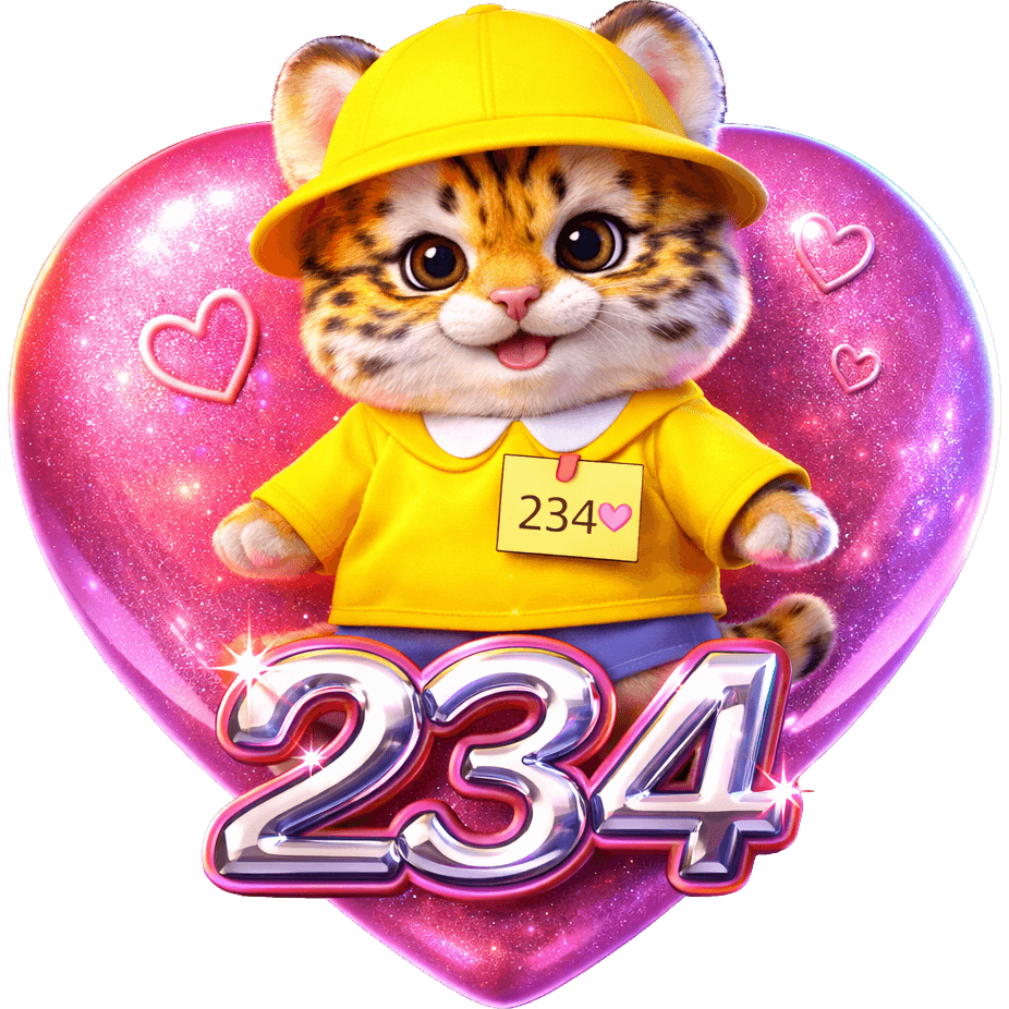이상사x234 TikTok LIVE gift