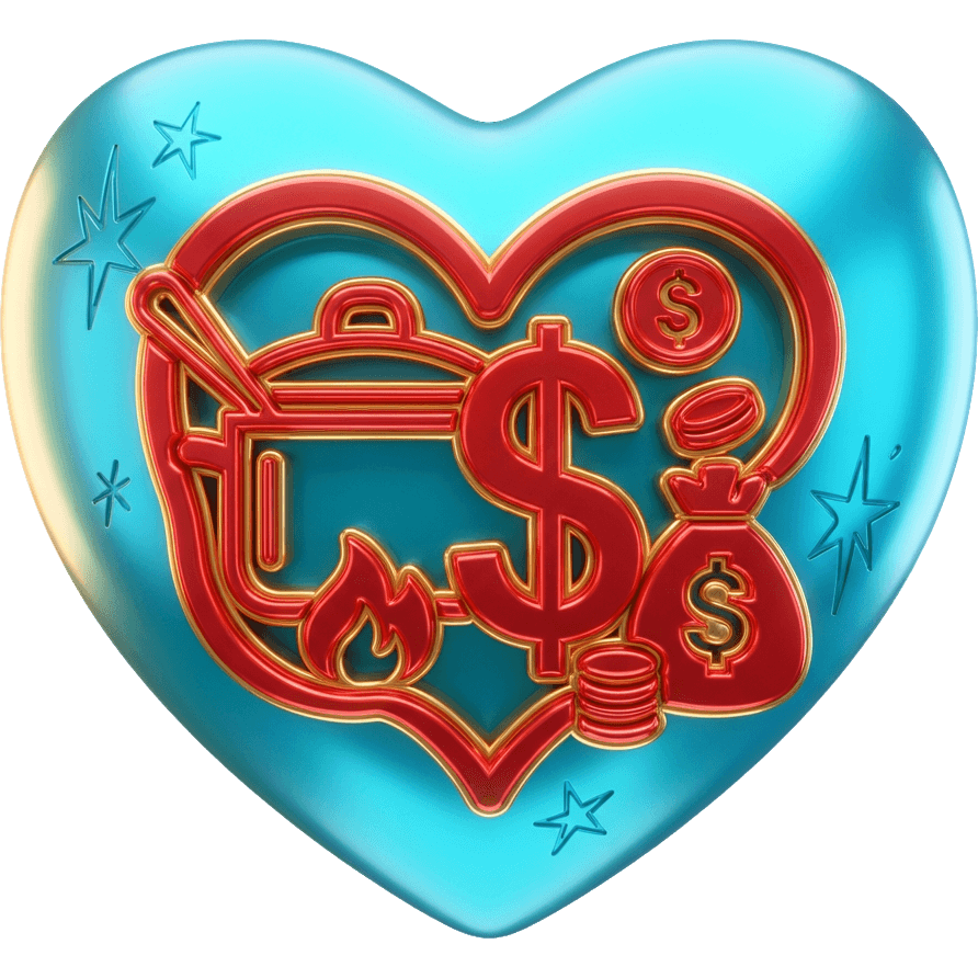 Cash Pot TikTok LIVE gift