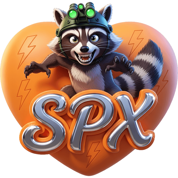 GibbyCoon TikTok LIVE gift