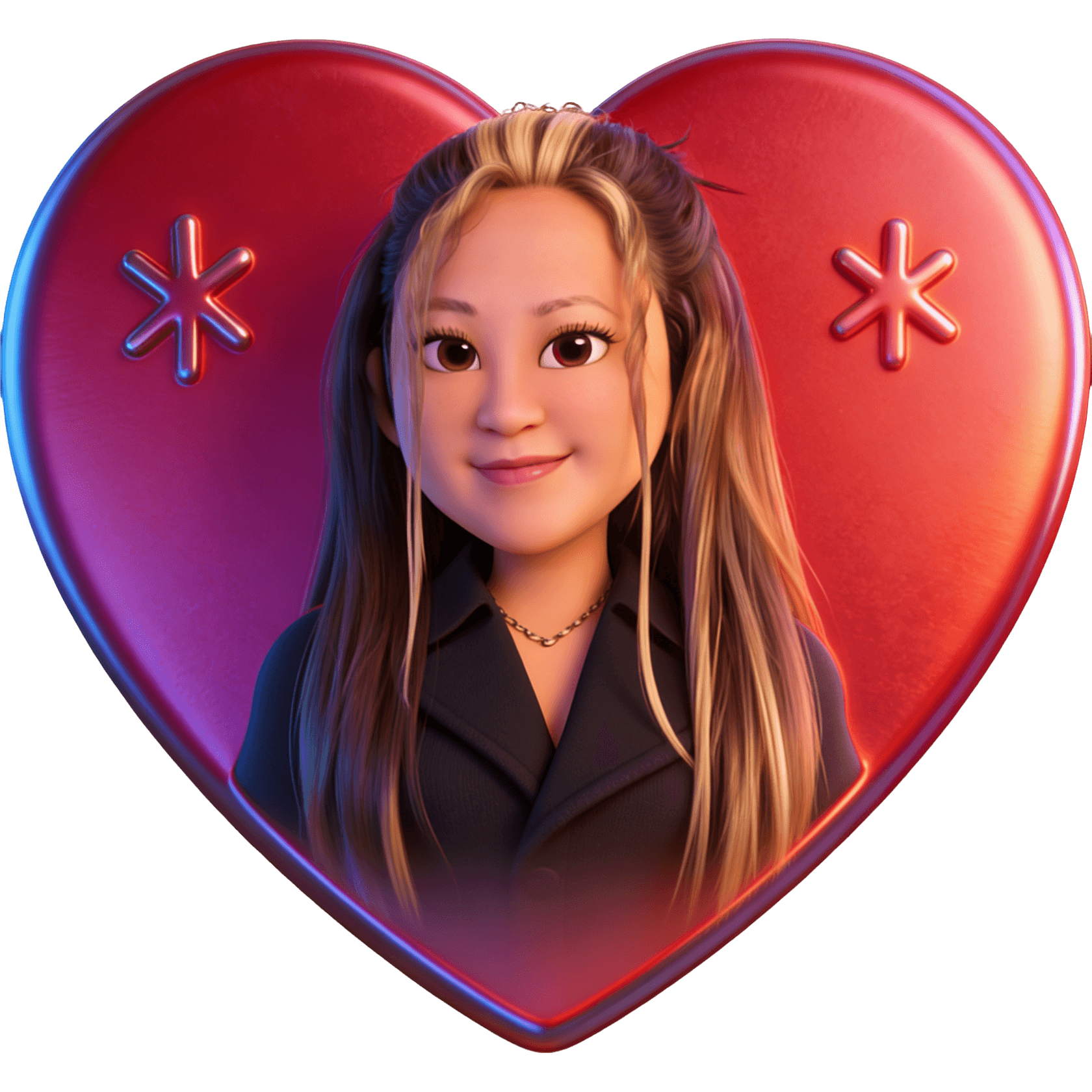 El Universe TikTok LIVE gift