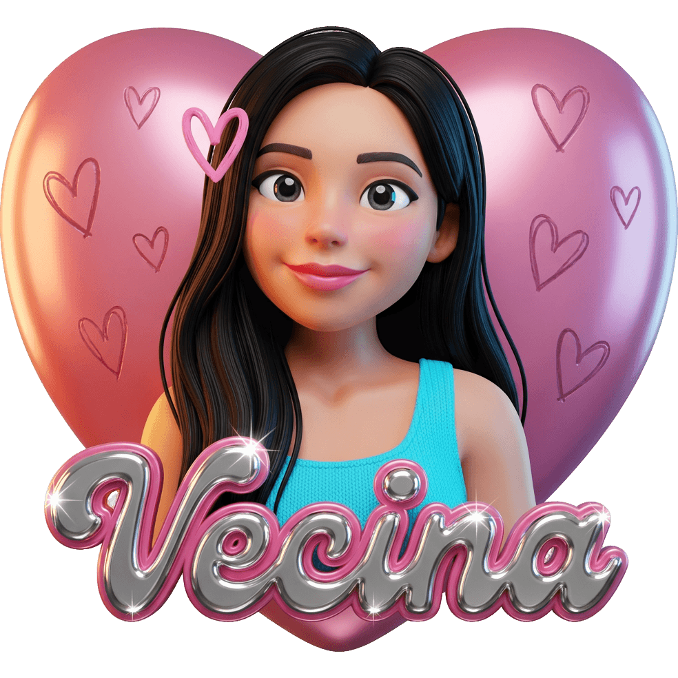 Aylin TikTok LIVE gift
