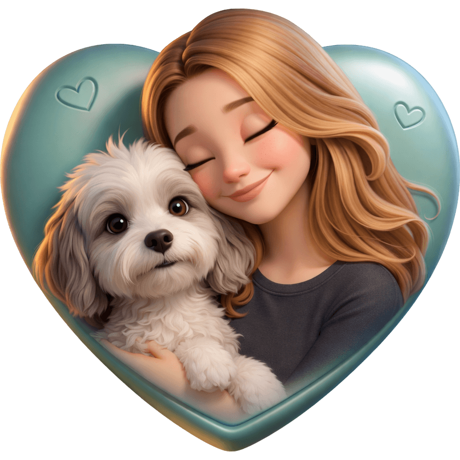 QUEEN EMM TikTok LIVE gift