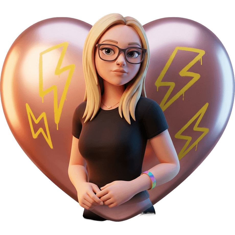 Kiley Breana TikTok LIVE gift