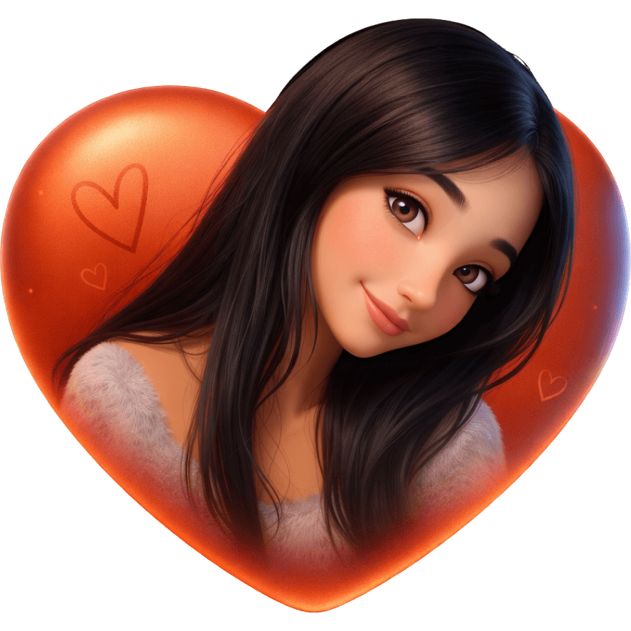 Aslihan Kralllll TikTok LIVE gift