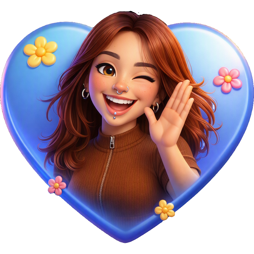 Bloom TikTok LIVE gift