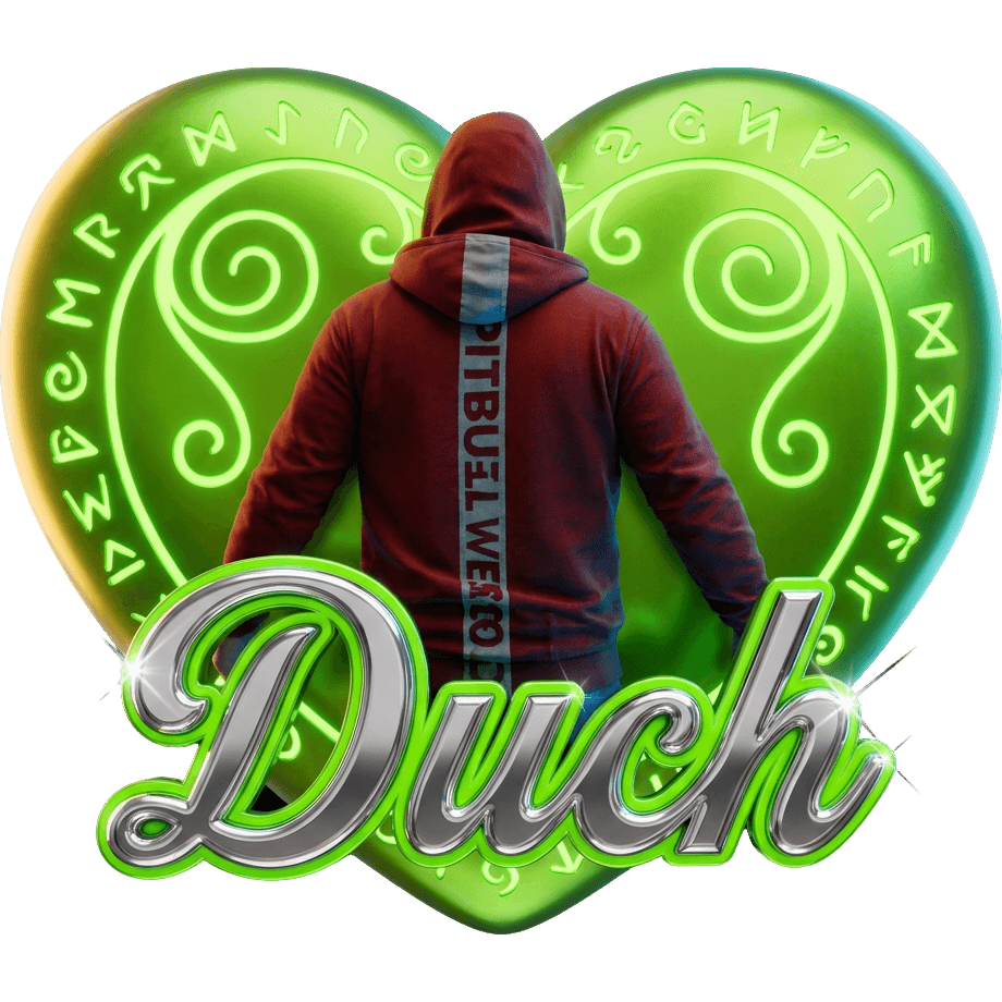 Mati w Akcji TikTok LIVE gift