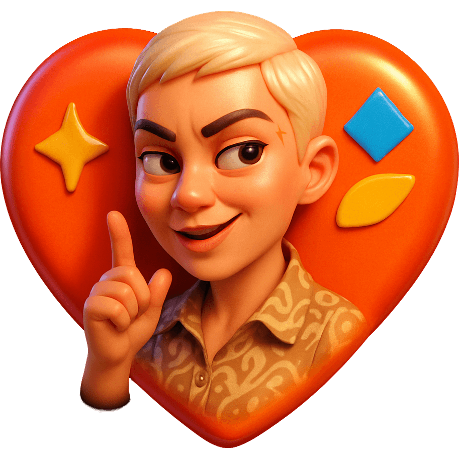 doğuş TikTok LIVE gift