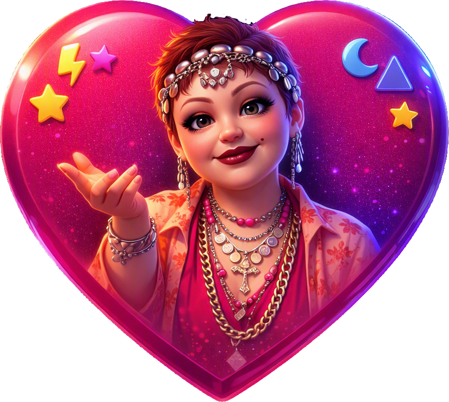 Coin Crown TikTok LIVE gift