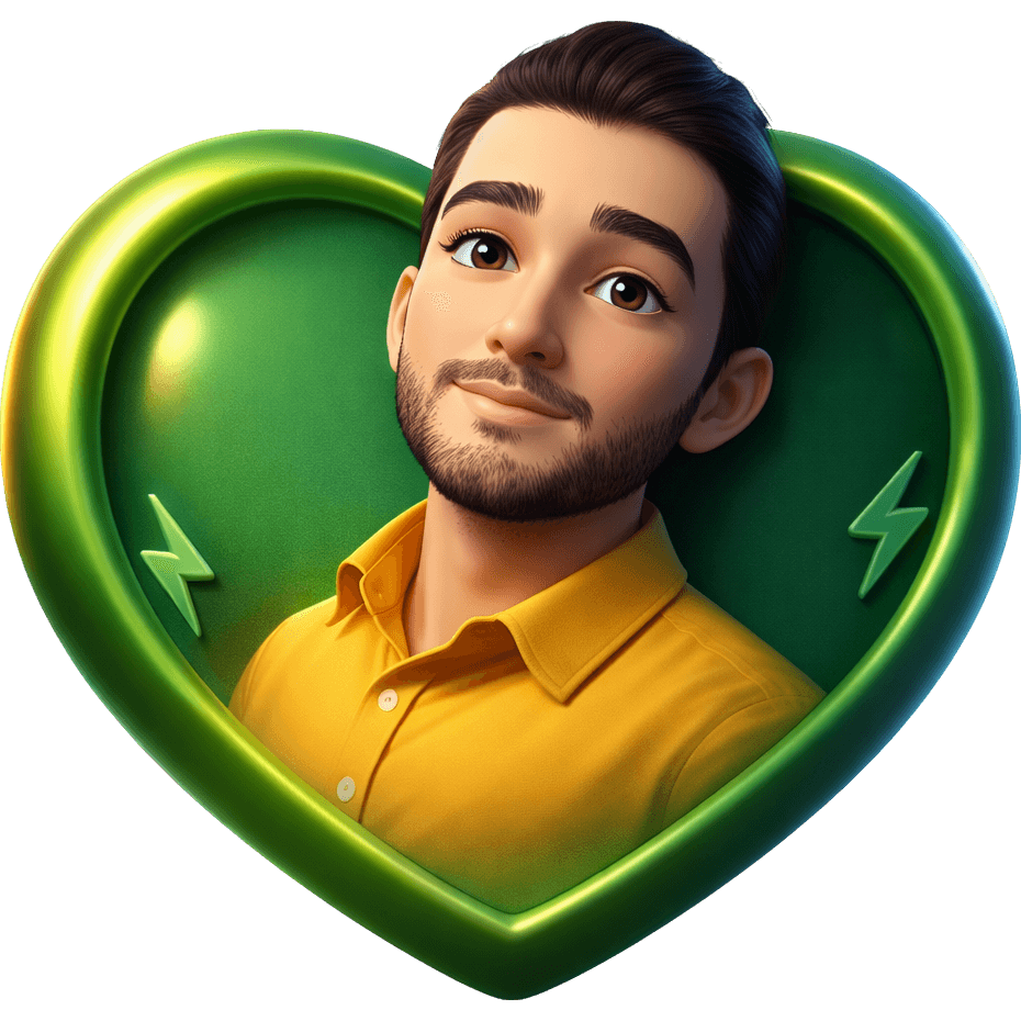 bizim Eliş TikTok LIVE gift