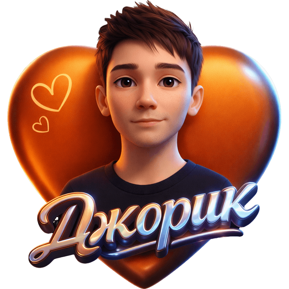 Team TikTok LIVE gift
