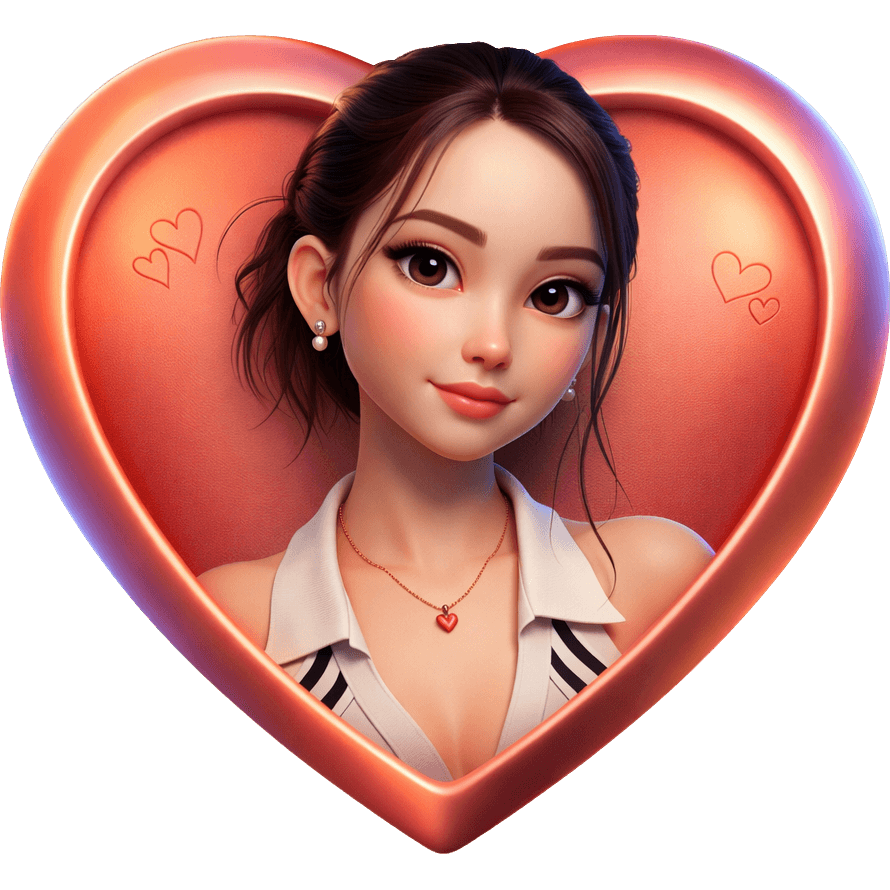 Rachel Kislap TikTok LIVE gift