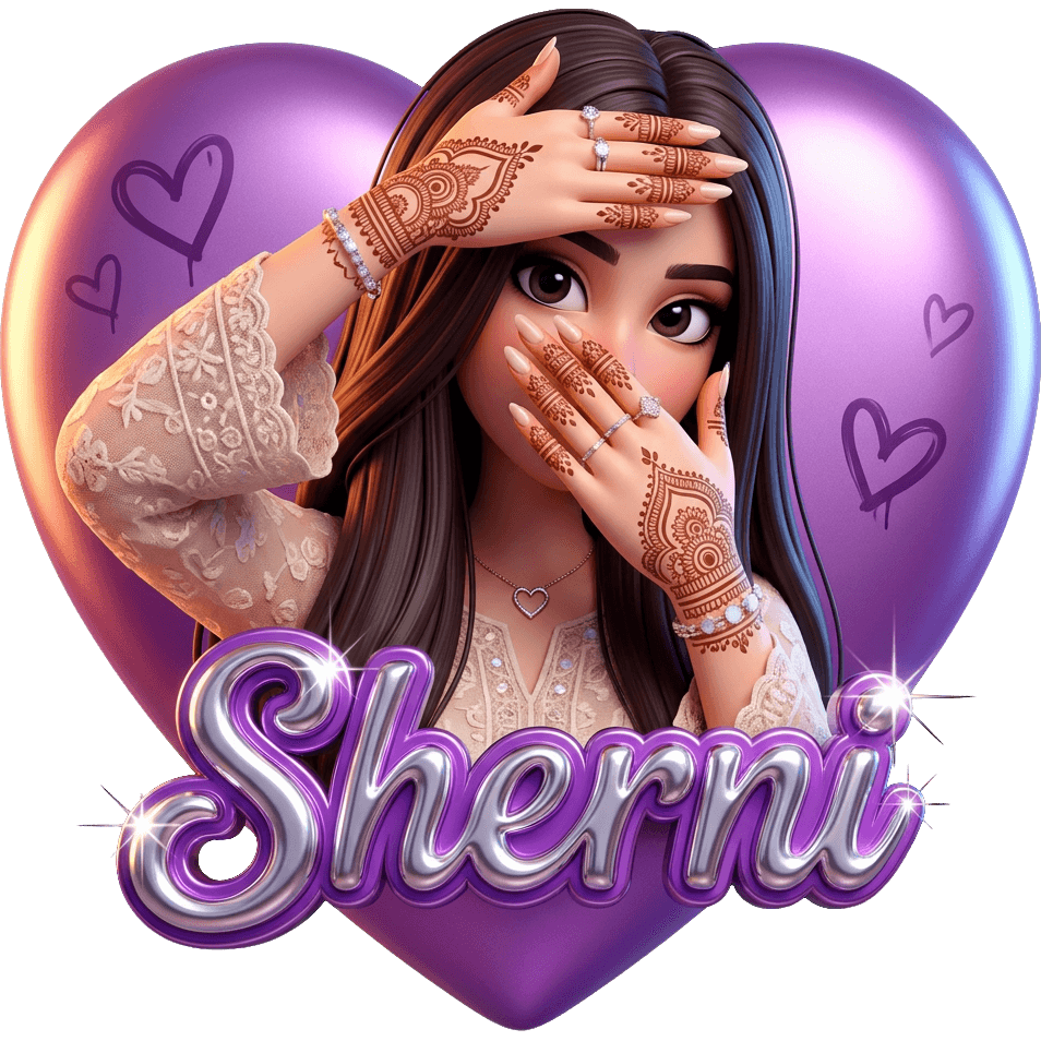 Sheela TikTok LIVE gift