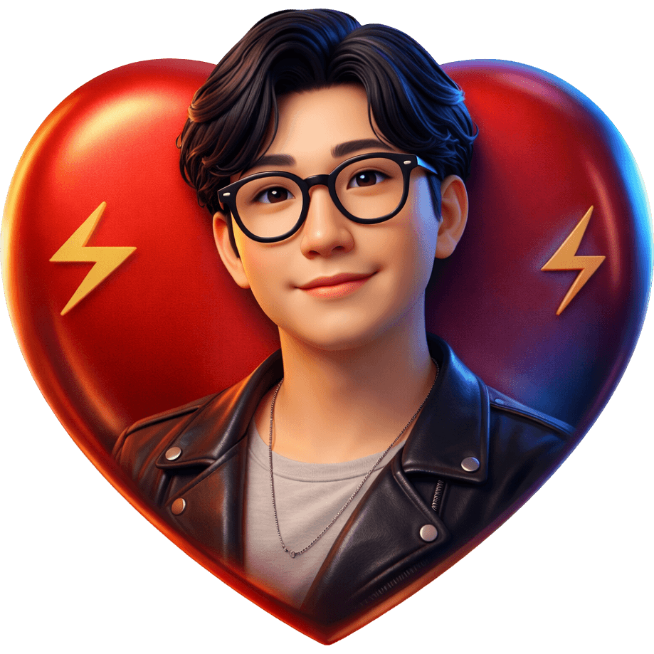 Felicidade TikTok LIVE gift