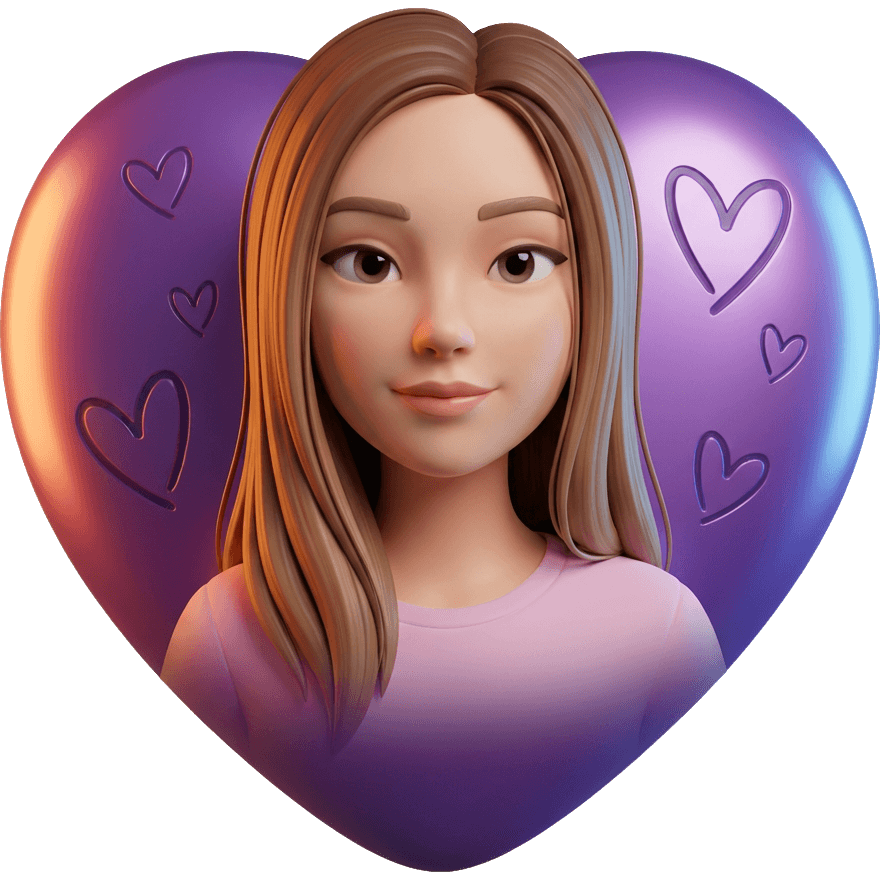 Nati Lila TikTok LIVE gift