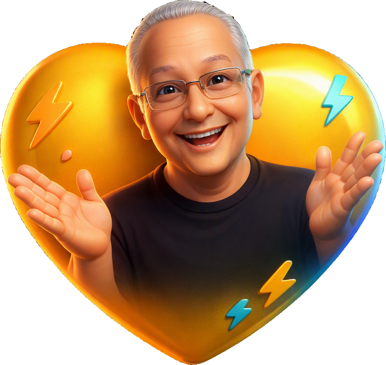 Debate Host TikTok LIVE gift