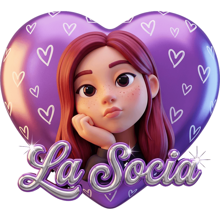 Mamasotaaa TikTok LIVE gift
