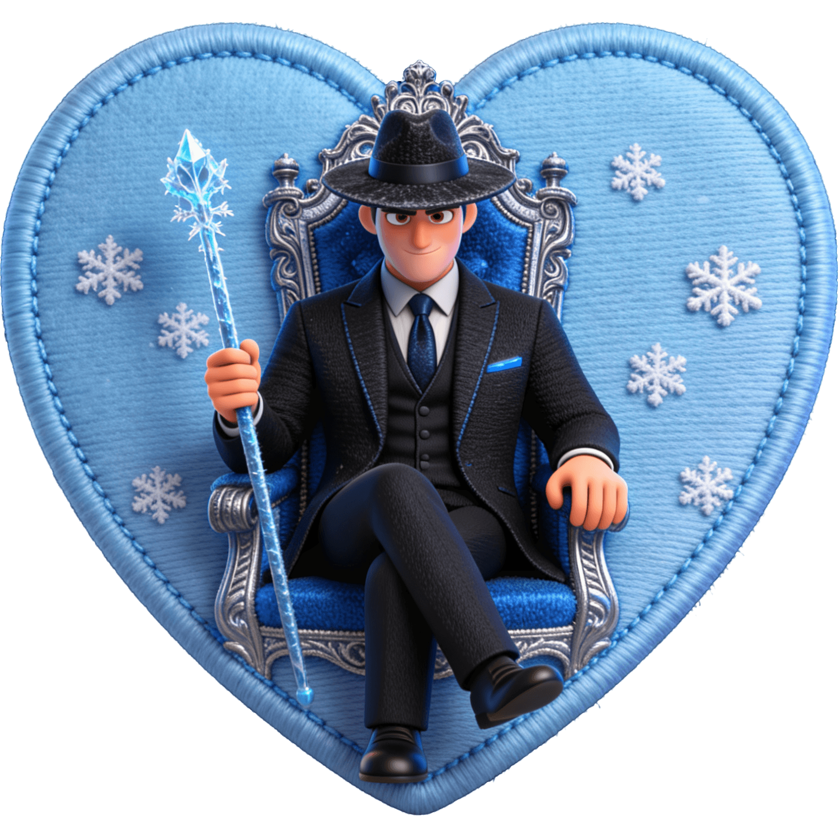 King massive TikTok LIVE gift