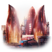 Flame Towers TikTok LIVE gift