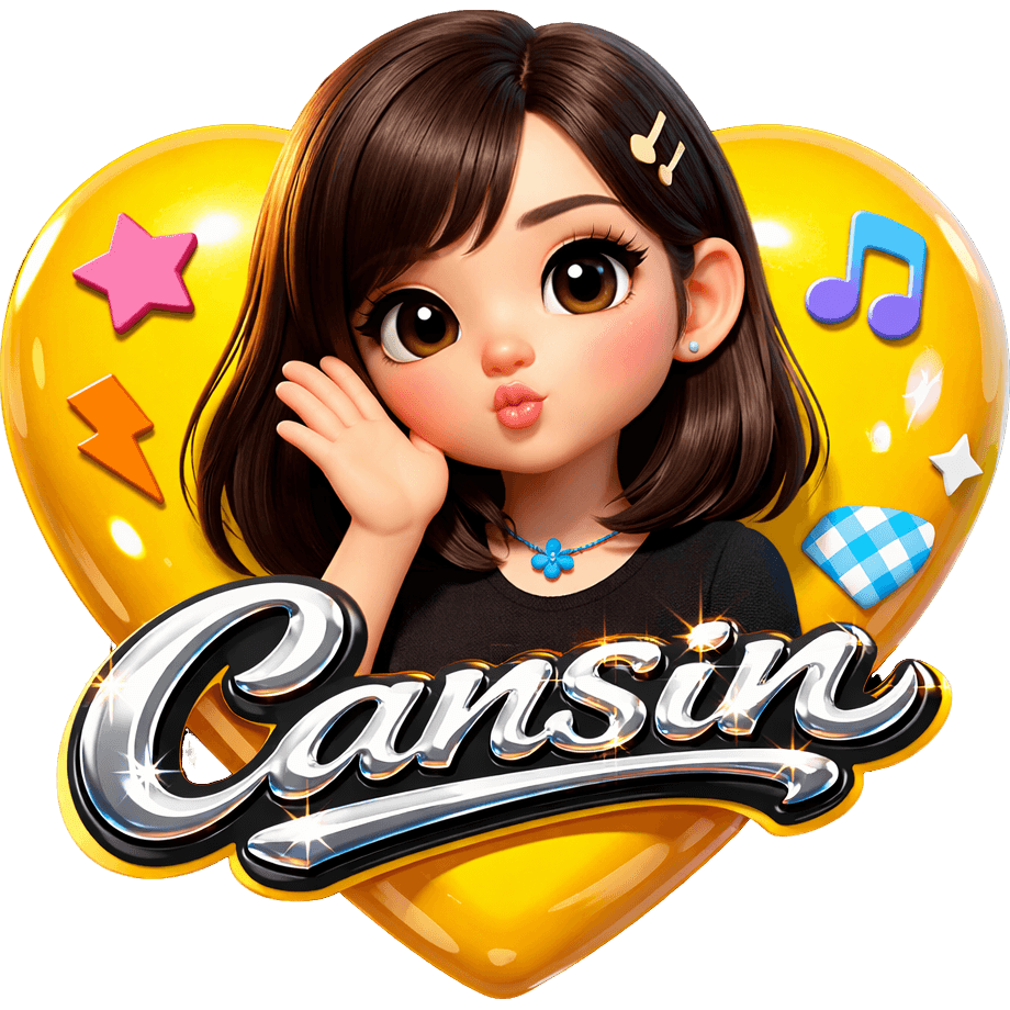 Kuşumm TikTok LIVE gift