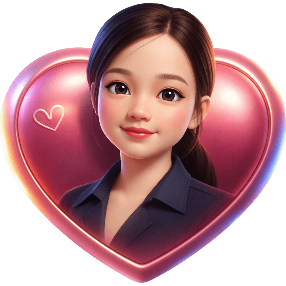 Như Rạng Rỡ TikTok LIVE gift