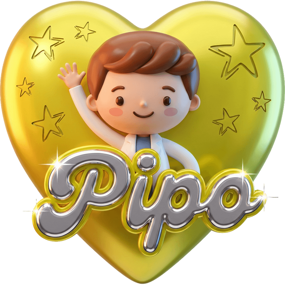 Pipo Enfermero TikTok LIVE gift
