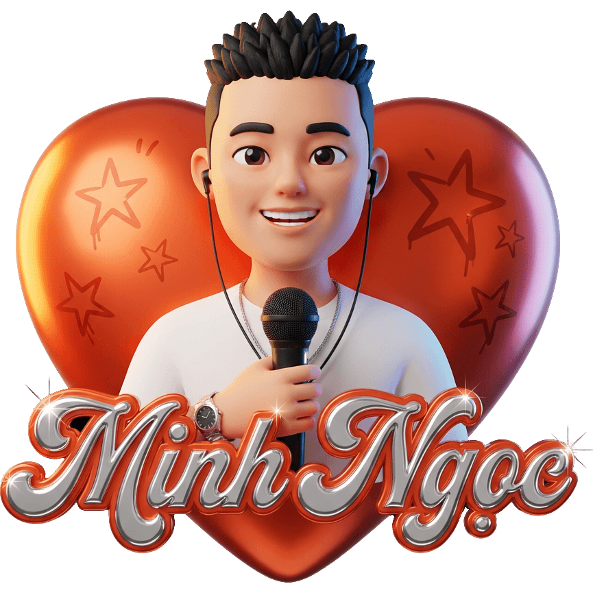 Giọng Ca Tri Kỷ TikTok LIVE gift