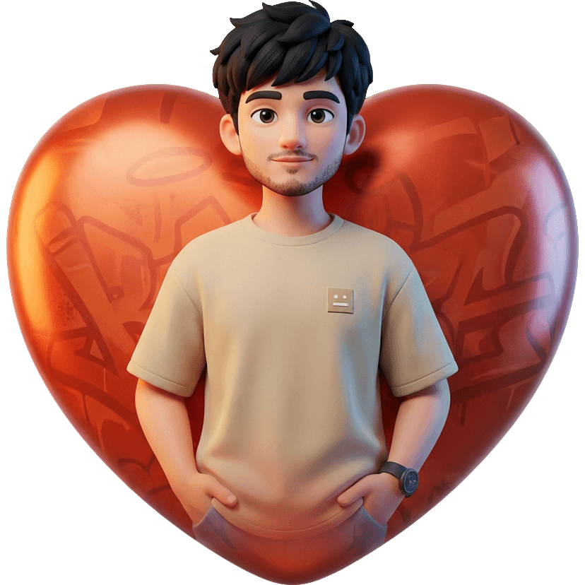 Waheed TikTok LIVE gift