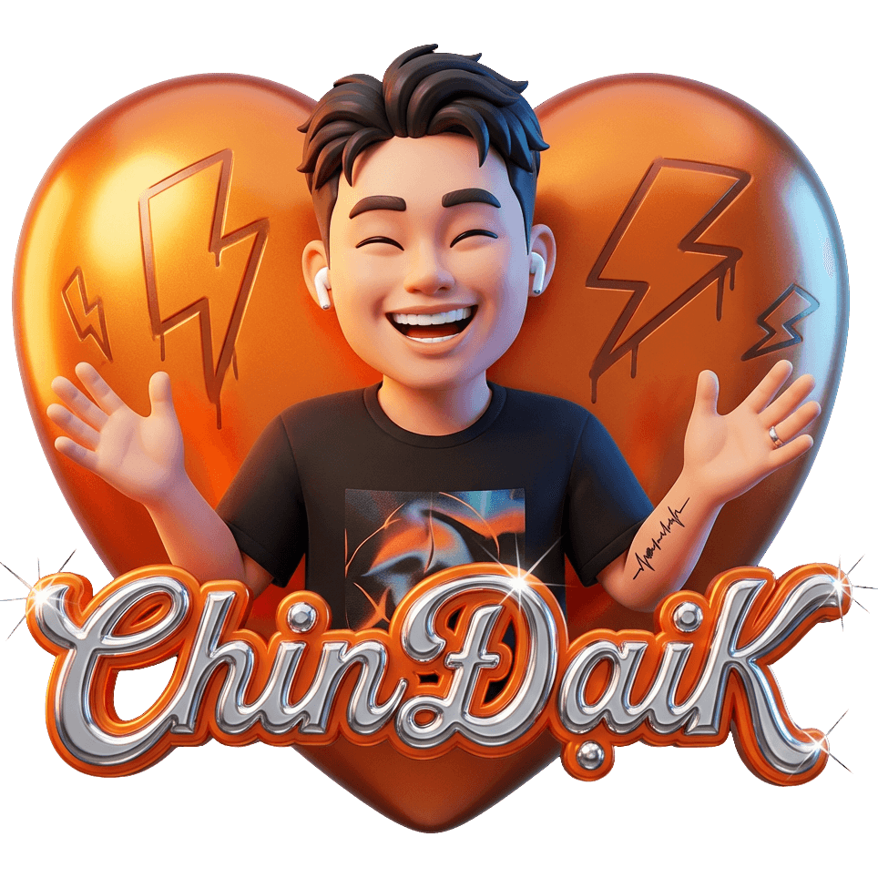 Vòng Tay Uy Tín TikTok LIVE gift